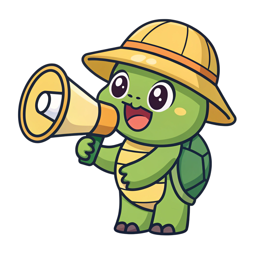 LittleProgress Icon